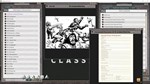Fantasy Grounds - D&D Classics - PHBR10 The Complete Bo - изображение № 5