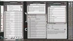 Fantasy Grounds - D&D Classics - PHBR10 The Complete Bo - изображение № 6