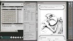 Fantasy Grounds - D&D Classics - PHBR10 The Complete Bo - изображение № 3