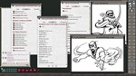 Fantasy Grounds - D&D Classics: I4 Oasis of the White P - изображение № 2
