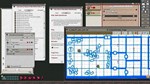 Fantasy Grounds - D&D Classics: I4 Oasis of the White P - изображение № 6