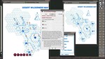 Fantasy Grounds - D&D Classics: I4 Oasis of the White P - изображение № 3