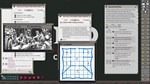 Fantasy Grounds - D&D Classics: I4 Oasis of the White P - изображение № 5