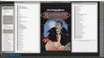 Fantasy Grounds - Ravenloft: Realm of Terror (2E) DLC - изображение № 2