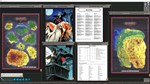 Fantasy Grounds - Ravenloft: Realm of Terror (2E) DLC - изображение № 4