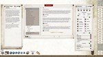 Fantasy Grounds - Deadlands: Blood Drive DLC - изображение № 4