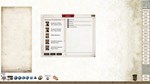 Fantasy Grounds - Deadlands: Blood Drive DLC - изображение № 2