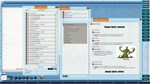 Fantasy Grounds - Sprawlrunners DLC * STEAM RU  - изображение № 6