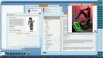 Fantasy Grounds - Sprawlrunners DLC * STEAM RU  - изображение № 5