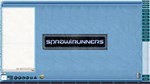 Fantasy Grounds - Sprawlrunners DLC * STEAM RU  - изображение № 3