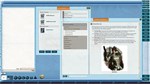 Fantasy Grounds - Sprawlrunners DLC * STEAM RU  - изображение № 2