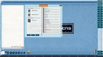 Fantasy Grounds - Sprawlrunners DLC * STEAM RU  - изображение № 4