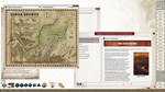 Fantasy Grounds - Deadlands: The Weird West: Horror at - изображение № 6