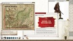 Fantasy Grounds - Deadlands: The Weird West: Horror at - изображение № 5