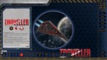 Fantasy Grounds - Journal of the Travellers' Aid Societ - изображение № 4