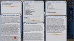 Fantasy Grounds - Journal of the Travellers' Aid Societ - изображение № 2