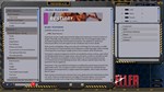 Fantasy Grounds - Journal of the Travellers' Aid Societ - изображение № 6