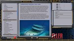 Fantasy Grounds - Journal of the Travellers' Aid Societ - изображение № 7