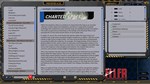 Fantasy Grounds - Journal of the Travellers' Aid Societ - изображение № 8