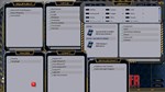 Fantasy Grounds - Journal of the Travellers' Aid Societ - изображение № 5