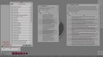 Fantasy Grounds - GM'S Miscellany: Wilderness Dressing - изображение № 5