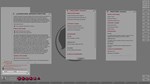 Fantasy Grounds - GM'S Miscellany: Wilderness Dressing - изображение № 3