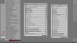 Fantasy Grounds - GM'S Miscellany: Wilderness Dressing - изображение № 6