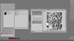 Fantasy Grounds - GM'S Miscellany: Wilderness Dressing - изображение № 4