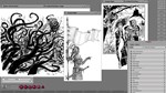 Fantasy Grounds - GM'S Miscellany: Wilderness Dressing - изображение № 7