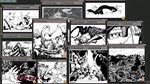 Fantasy Grounds - D&D Classics: X1 The Isle of Dread (B - изображение № 6