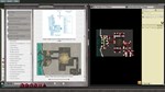 Fantasy Grounds - D&D Classics: X1 The Isle of Dread (B - изображение № 3