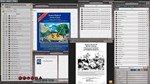 Fantasy Grounds - D&D Classics: X1 The Isle of Dread (B - изображение № 5
