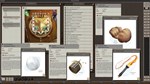 Fantasy Grounds - The Griffon's Saddlebag Volume 1 DLC - изображение № 4