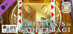 Fantasy Grounds - The Griffon's Saddlebag Volume 1 DLC