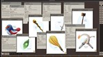 Fantasy Grounds - The Griffon's Saddlebag Volume 1 DLC - изображение № 3