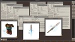 Fantasy Grounds - The Griffon's Saddlebag Volume 1 DLC - изображение № 2