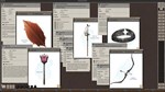 Fantasy Grounds - The Griffon's Saddlebag Volume 1 DLC - изображение № 5