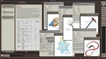 Fantasy Grounds - The Griffon's Saddlebag Volume 1 DLC - изображение № 6