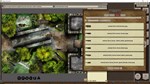 Fantasy Grounds - Meanders Asset Pack 8 DLC - изображение № 5