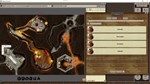 Fantasy Grounds - Meanders Asset Pack 8 DLC - изображение № 4