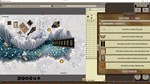 Fantasy Grounds - Meanders Asset Pack 8 DLC - изображение № 2
