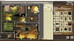 Fantasy Grounds - Meanders Asset Pack 8 DLC - изображение № 6