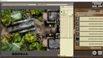 Fantasy Grounds - Meanders Asset Pack 8 DLC - изображение № 3