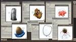 Fantasy Grounds - The Griffon's Saddlebag Volume 2 DLC - изображение № 5