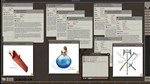 Fantasy Grounds - The Griffon's Saddlebag Volume 2 DLC - изображение № 3