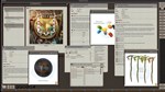 Fantasy Grounds - The Griffon's Saddlebag Volume 2 DLC - изображение № 4