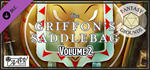 Fantasy Grounds - The Griffon's Saddlebag Volume 2 DLC