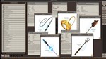 Fantasy Grounds - The Griffon's Saddlebag Volume 2 DLC - изображение № 2