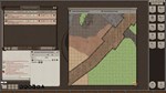 Fantasy Grounds - Ghoul Island Act 1 Voyage to Farzeen - изображение № 3