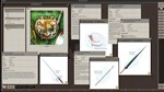 Fantasy Grounds - The Griffon's Saddlebag Volume 3 DLC - изображение № 2